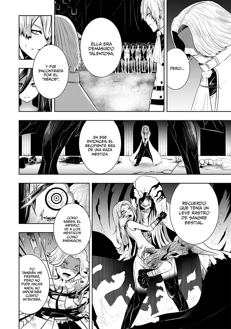 Capitulo 106 page 9