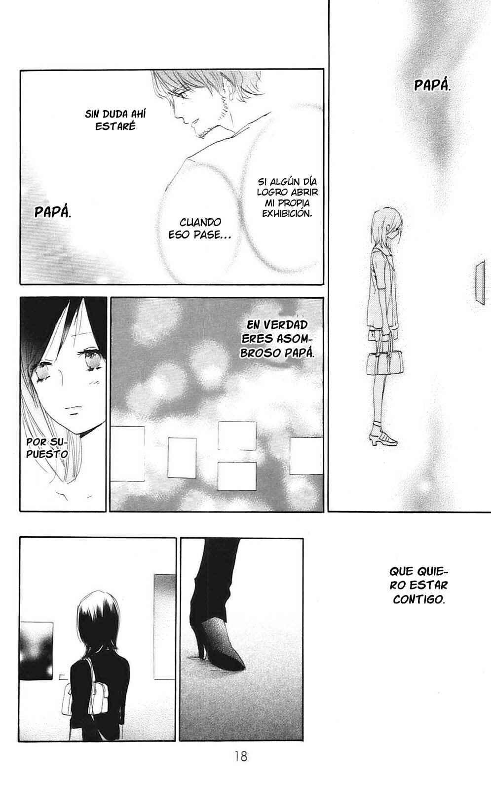 Capitulo 6 page 22