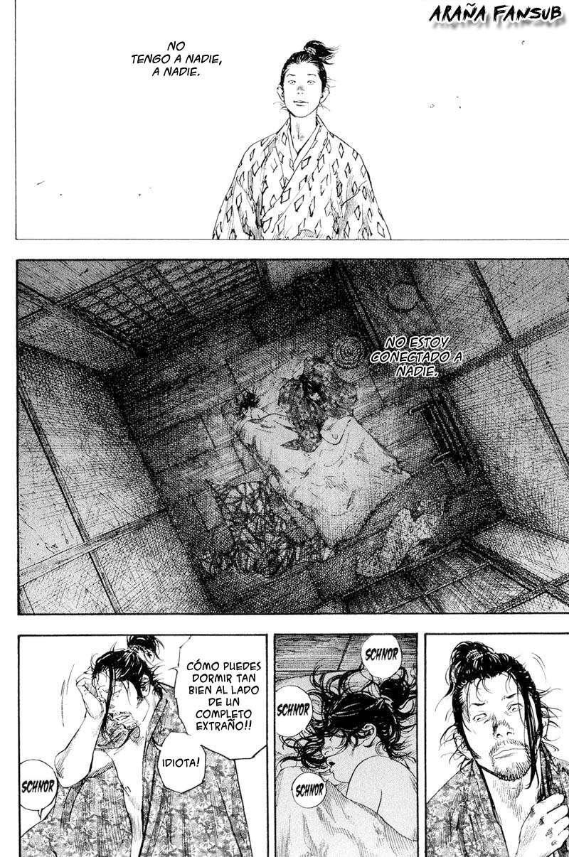 Capitulo 182 page 16