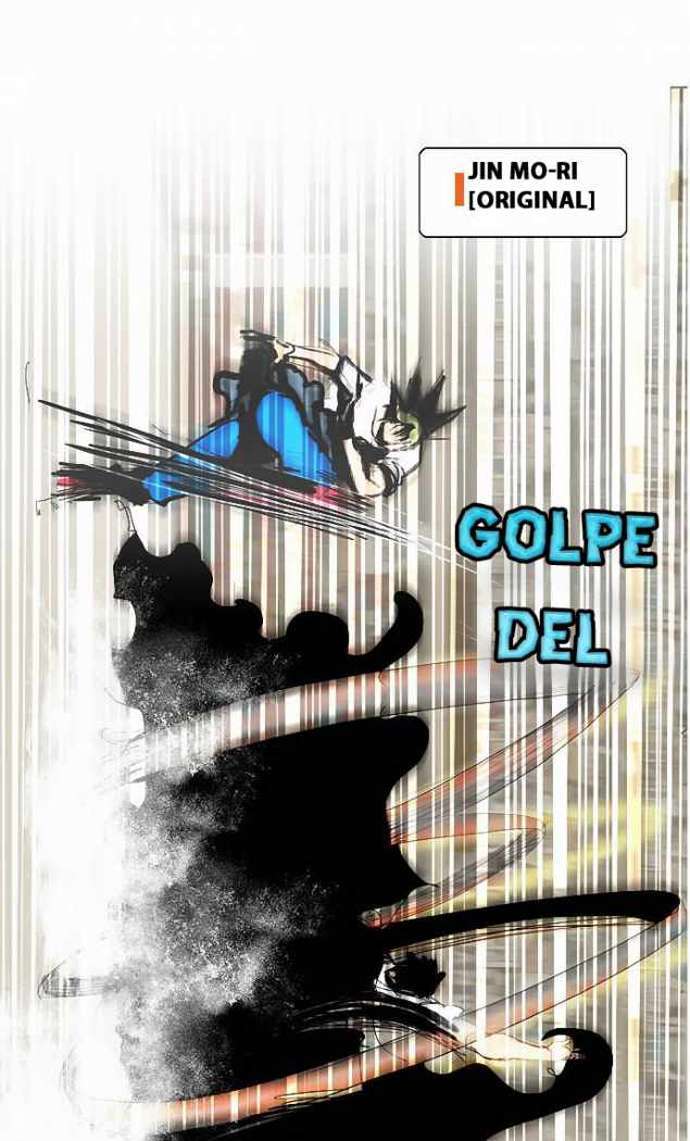 Capitulo 38 page 44
