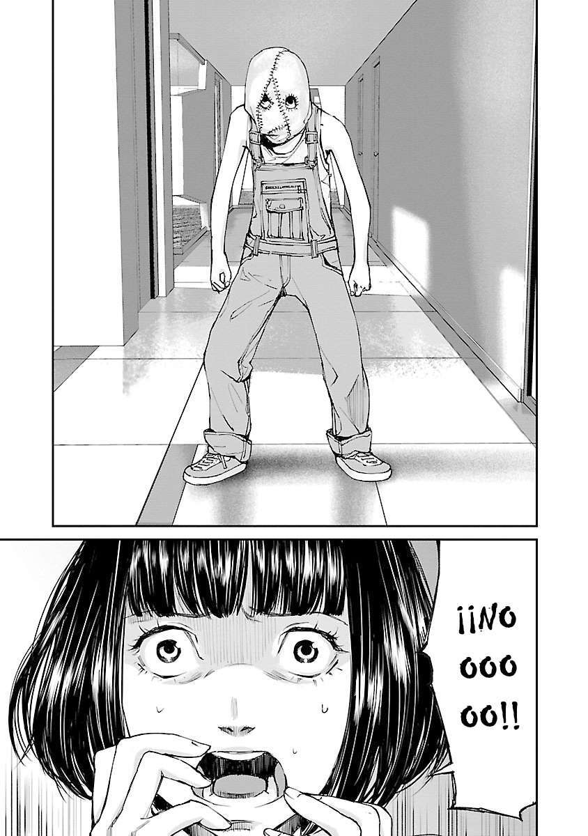 Capitulo 6 page 22