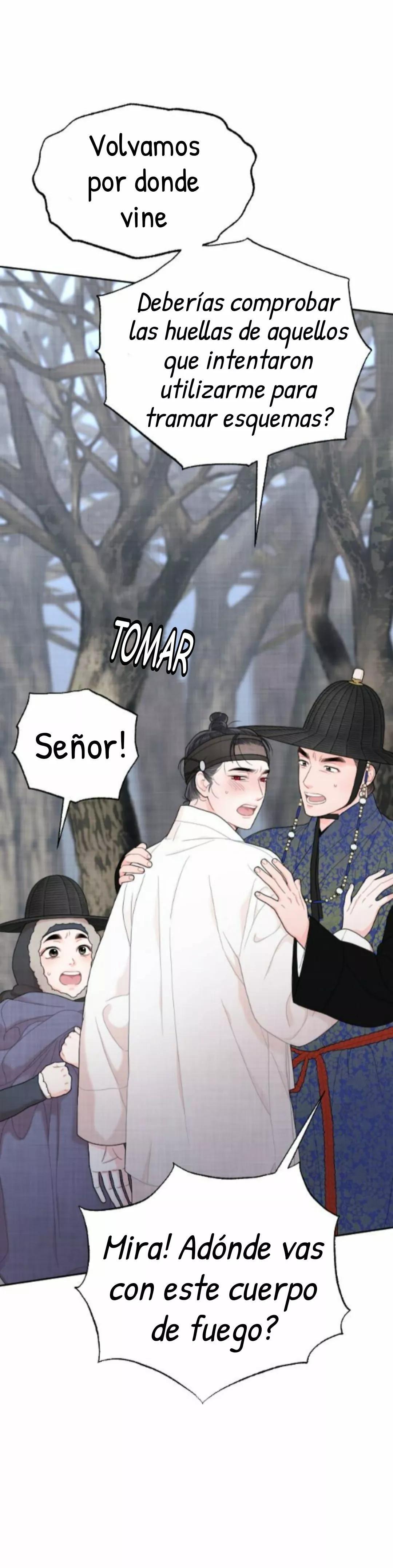 Capitulo 3 page 74