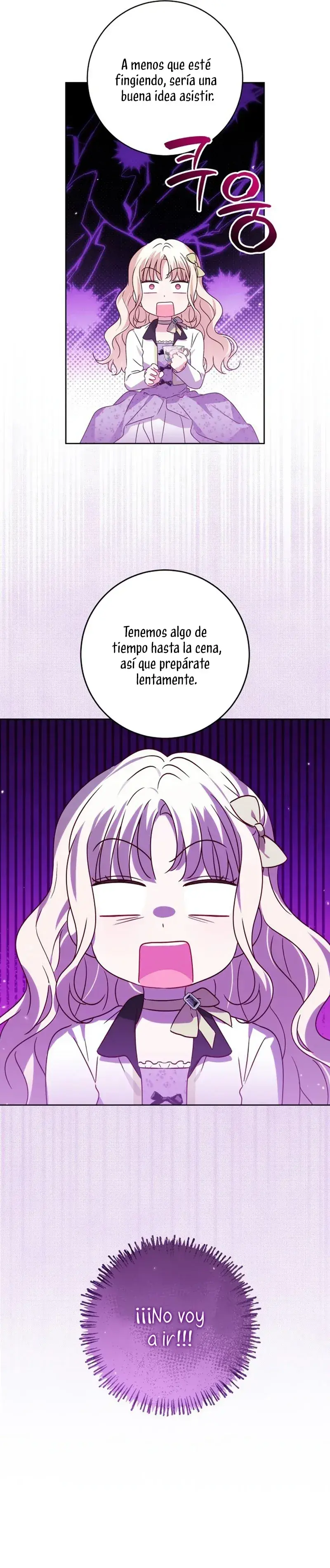 Capitulo 12 page 8