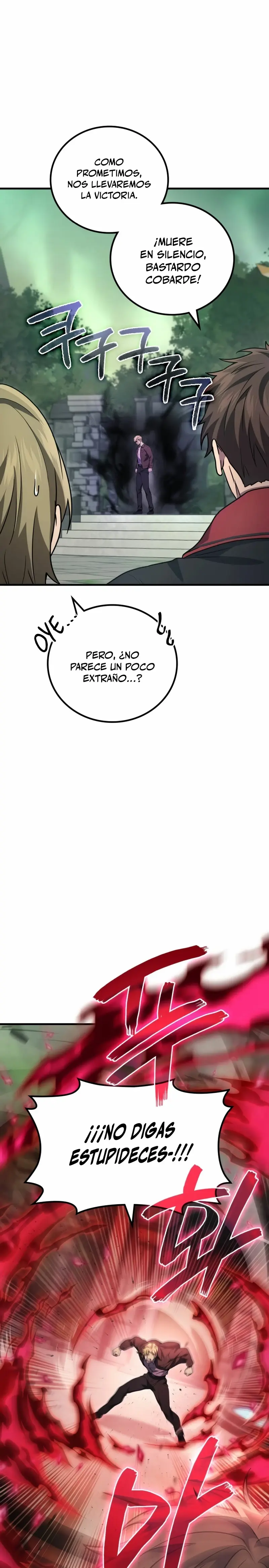 Capitulo 73 page 5