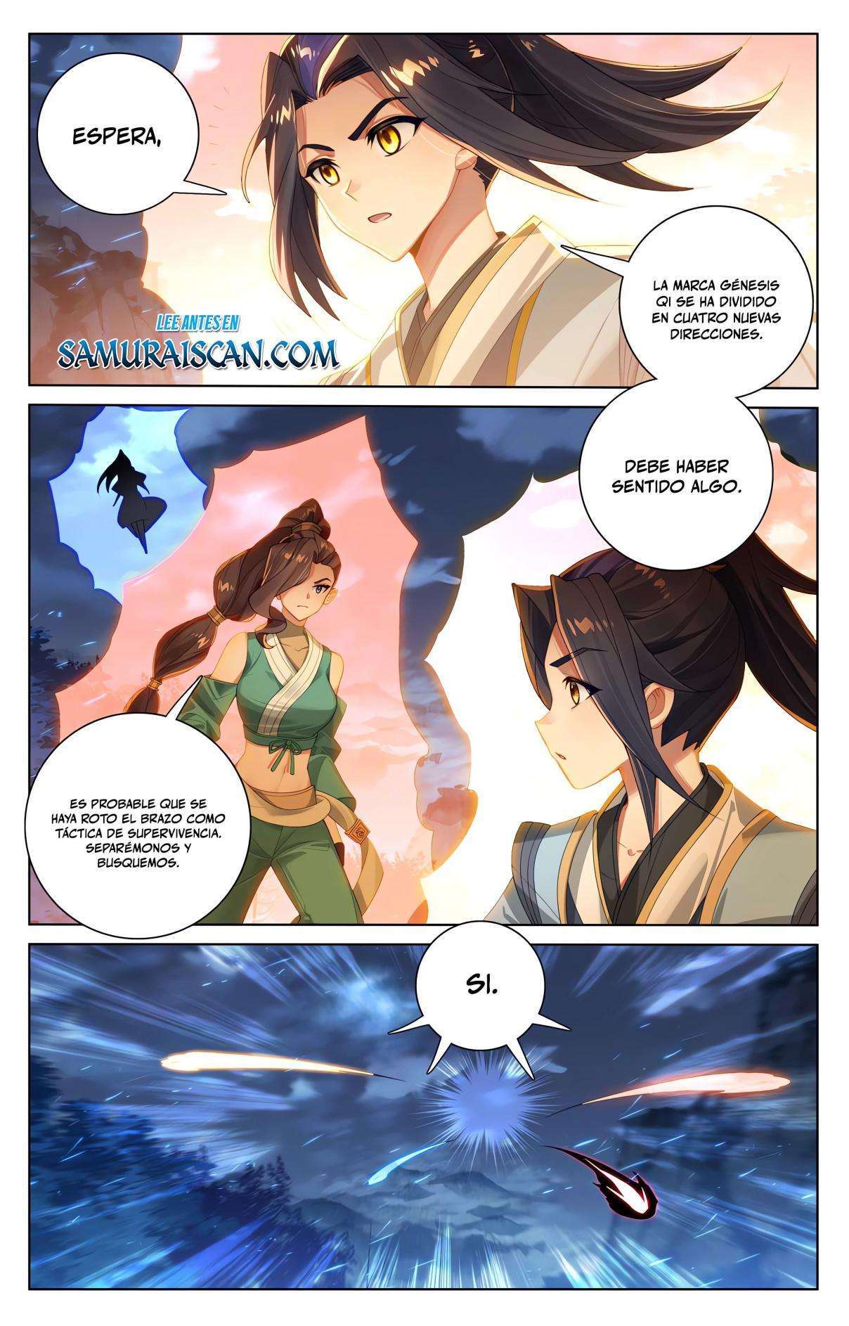 Capitulo 1004 page 8