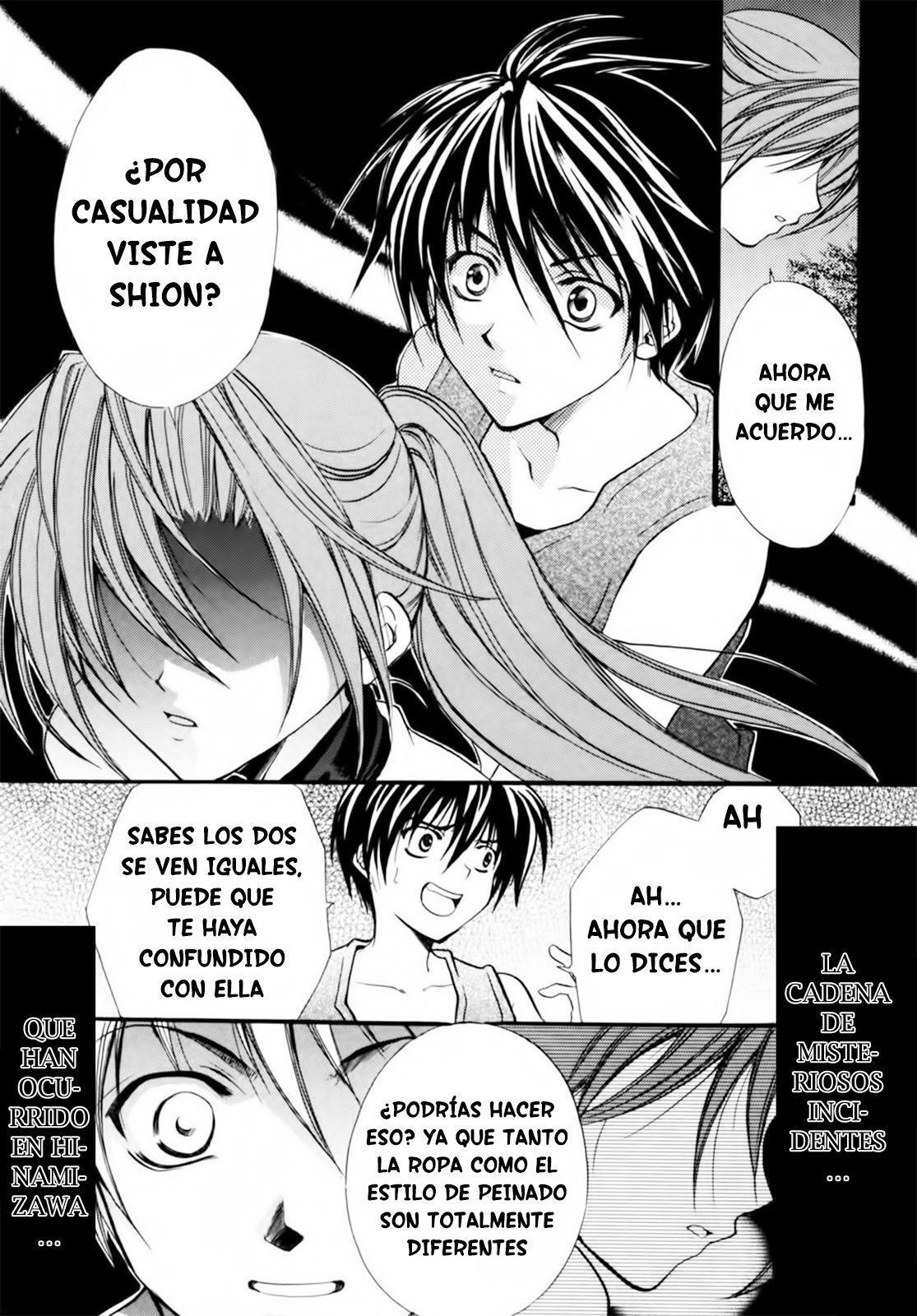 Capitulo 6 page 38