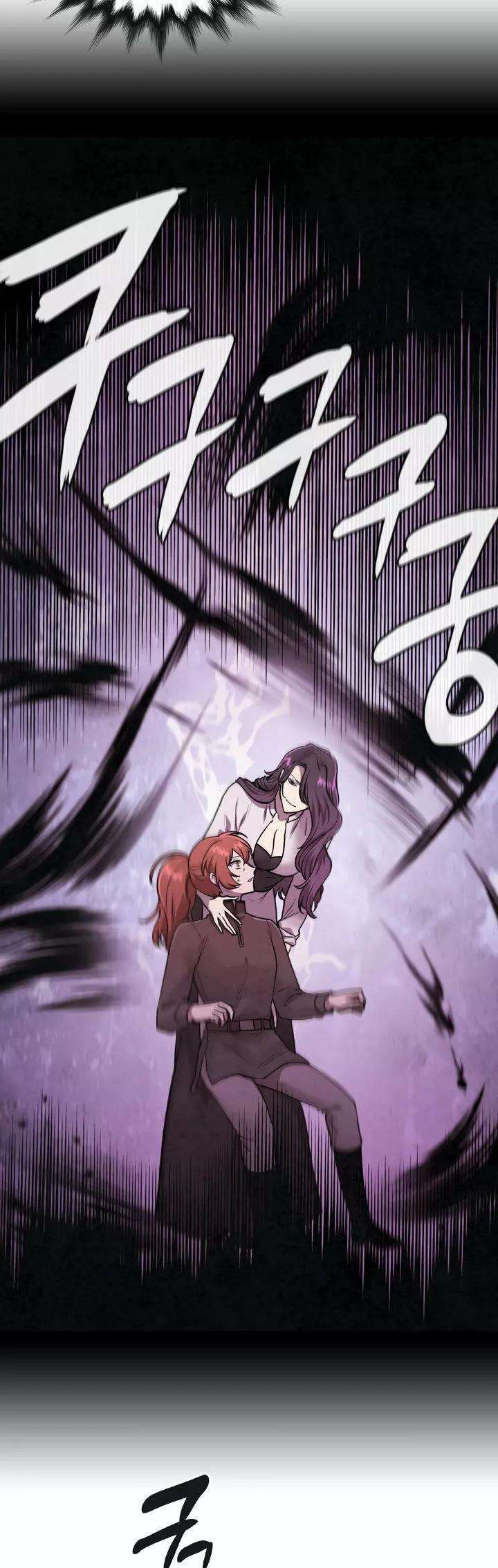 Capitulo 18 page 18