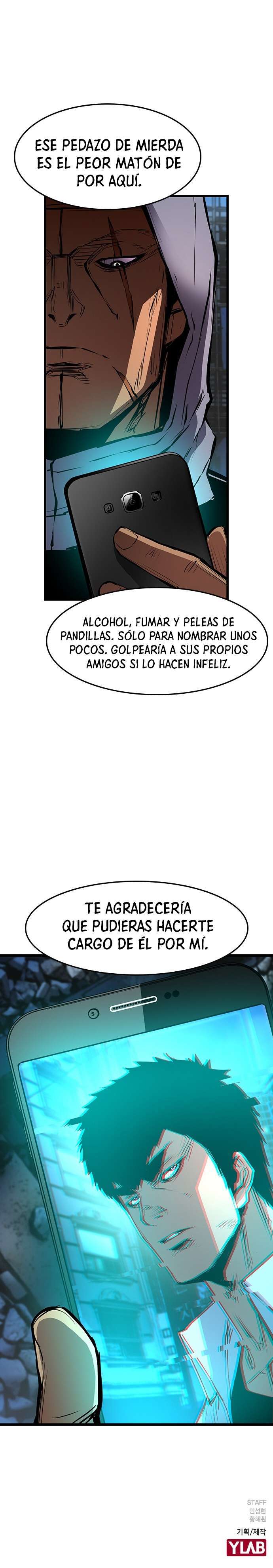 Capitulo 24 page 32