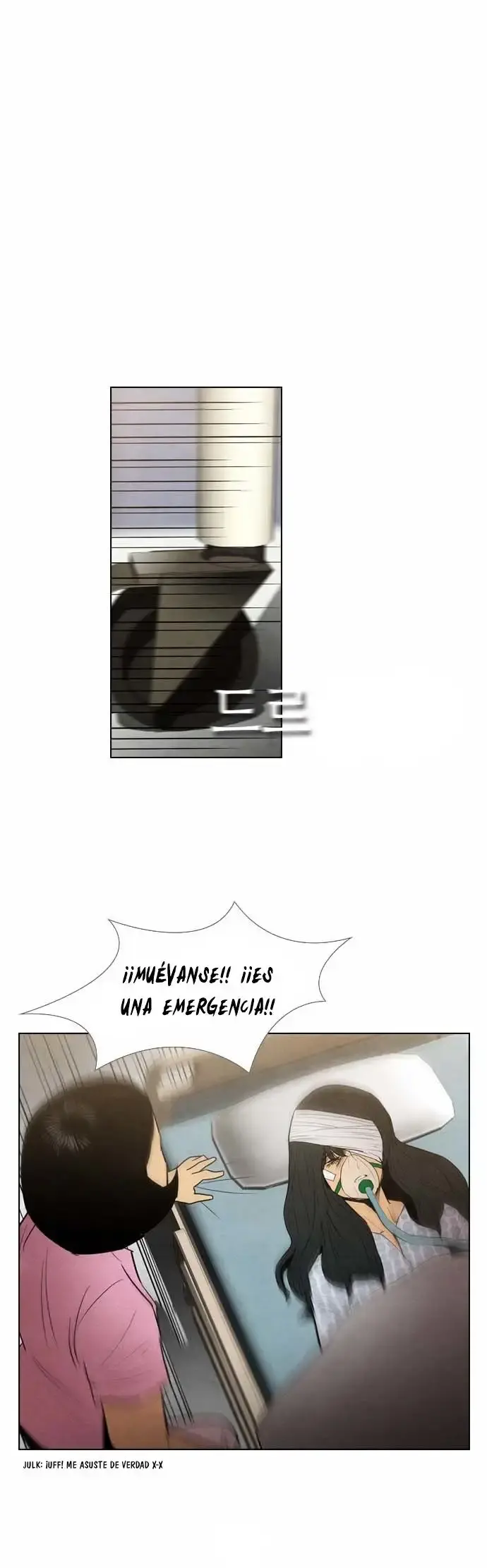 Capitulo 12 page 33