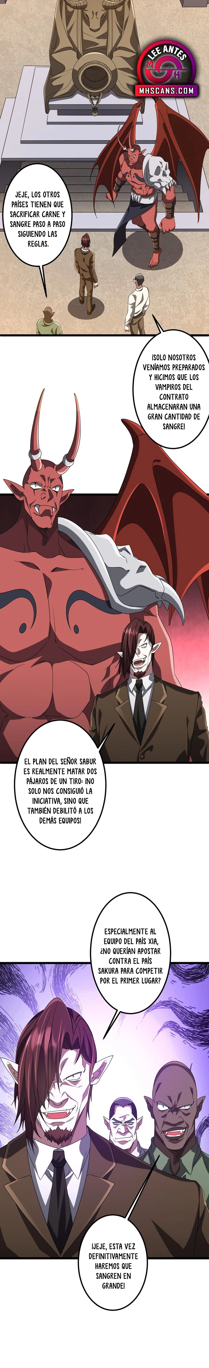Capitulo 162 page 7