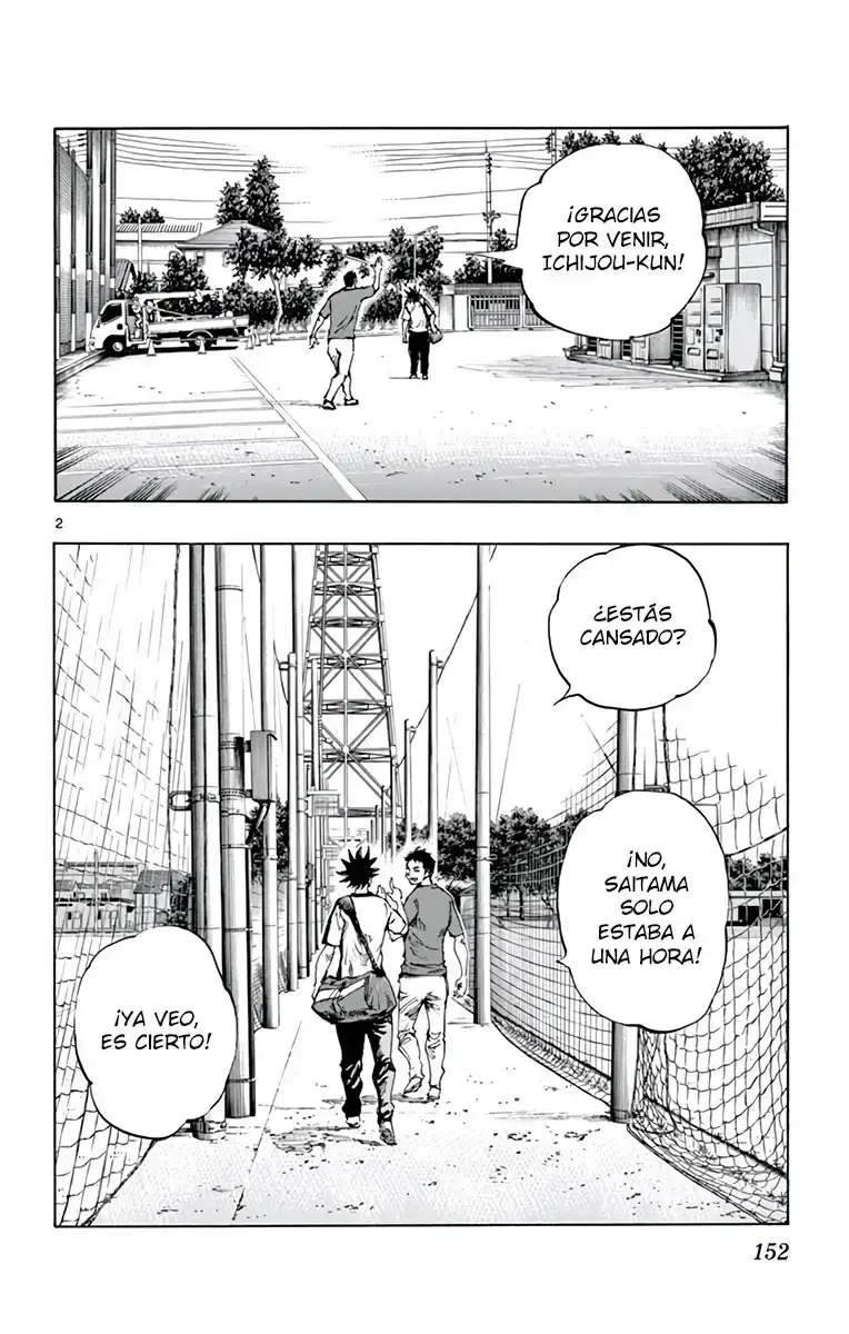 Capitulo 378 page 3