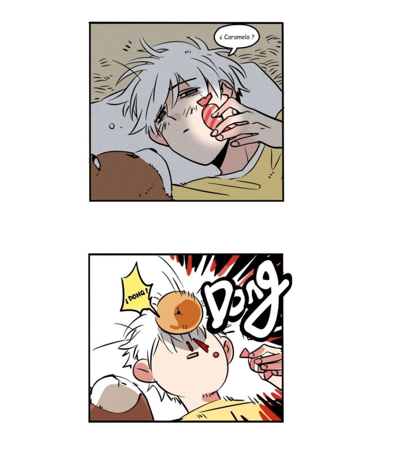 Capitulo 42 page 8