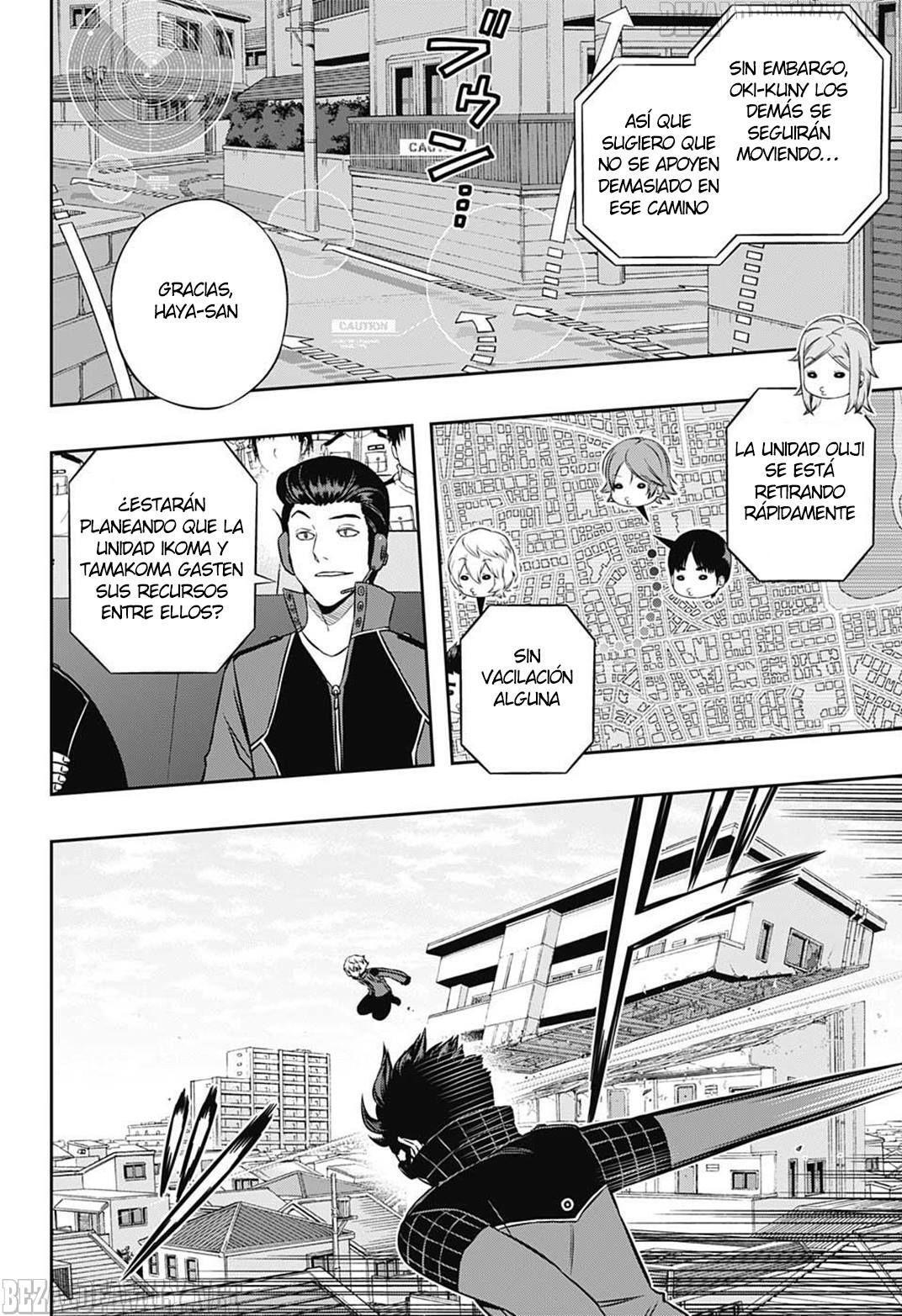 Capitulo 154 page 13