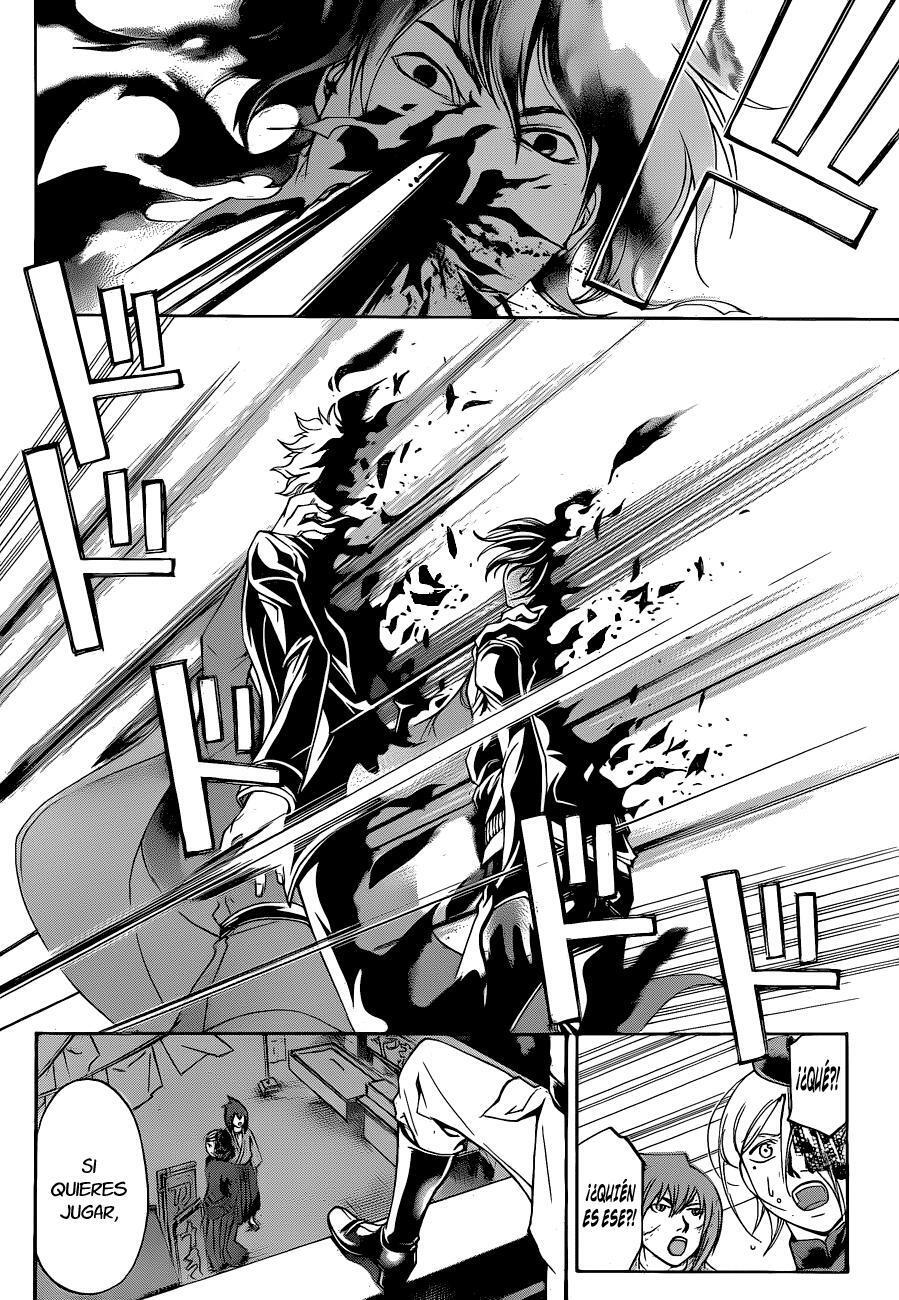 Capitulo 151 page 5