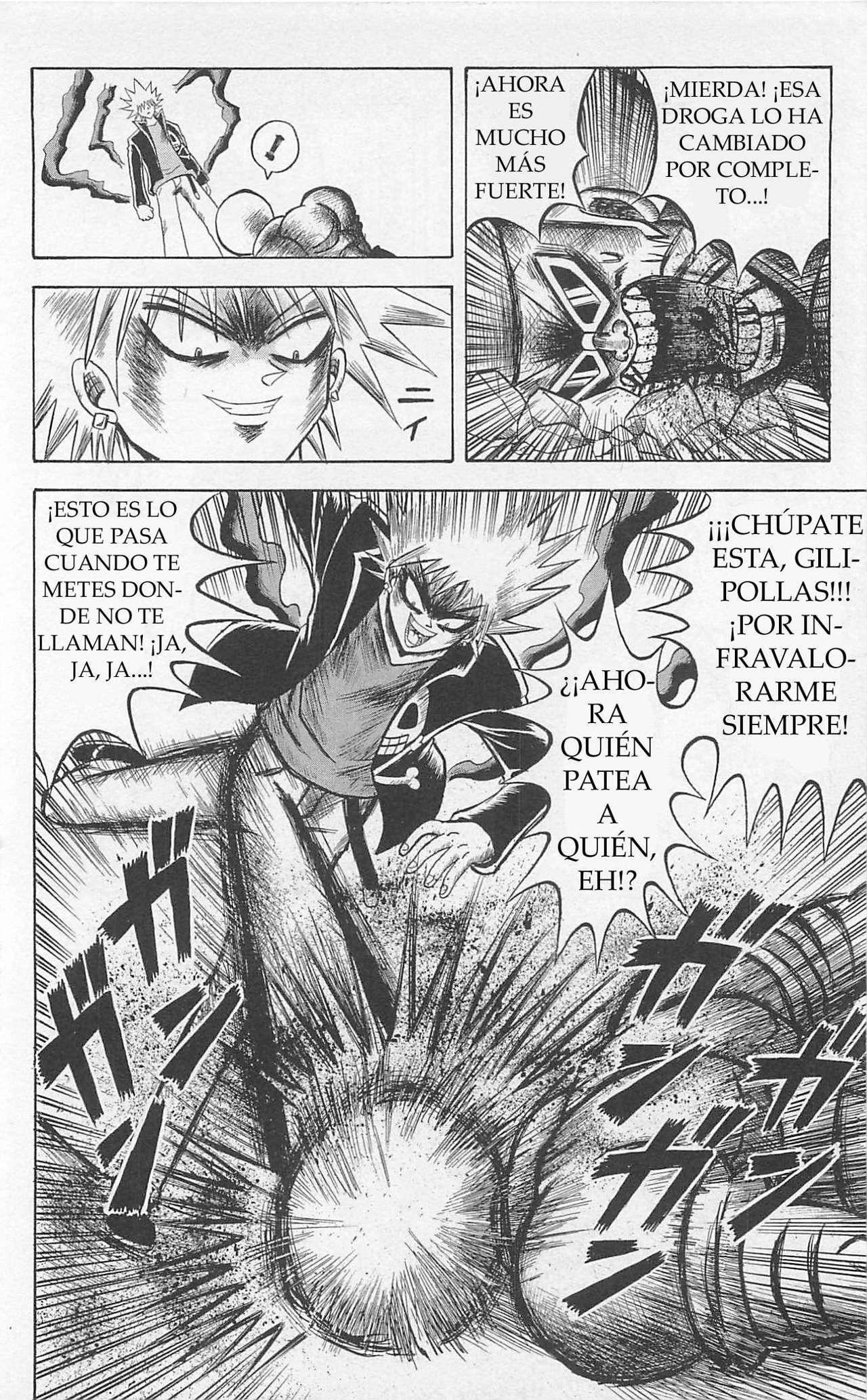 Capitulo 15 page 9