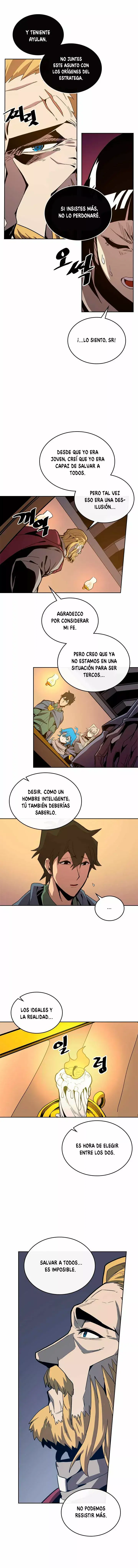 Capitulo 66.1 page 8