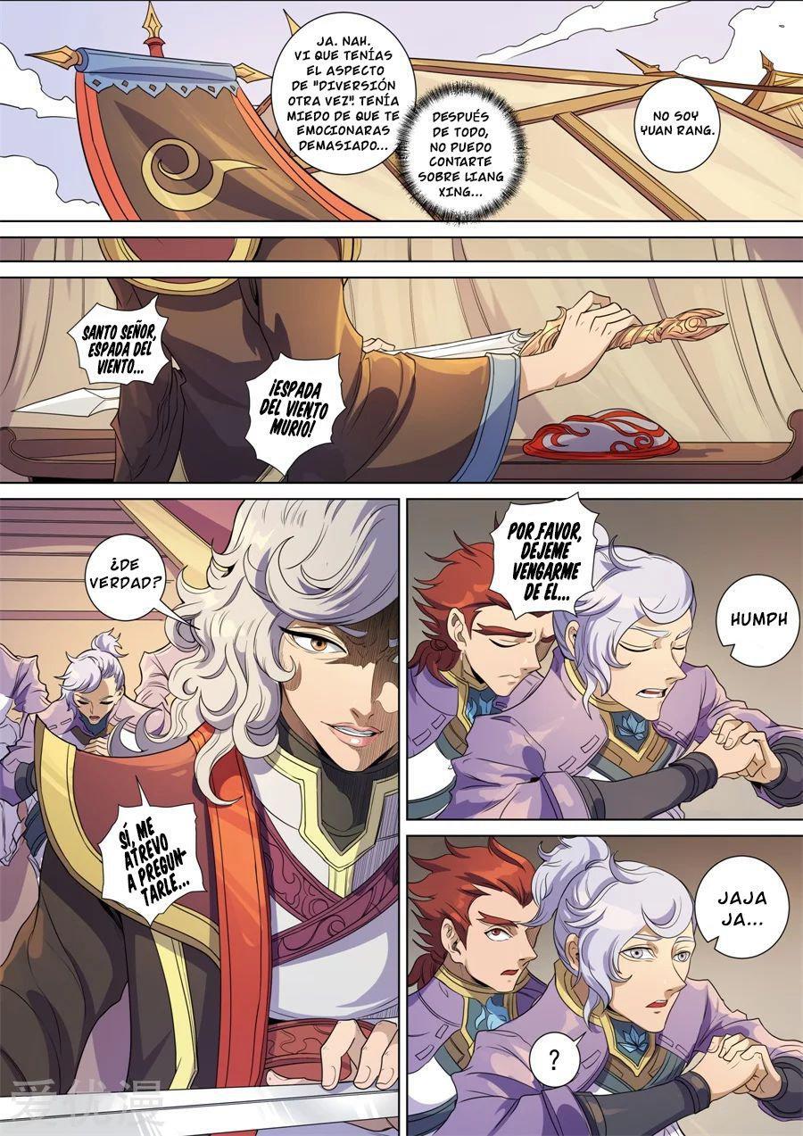 Capitulo 367 page 6