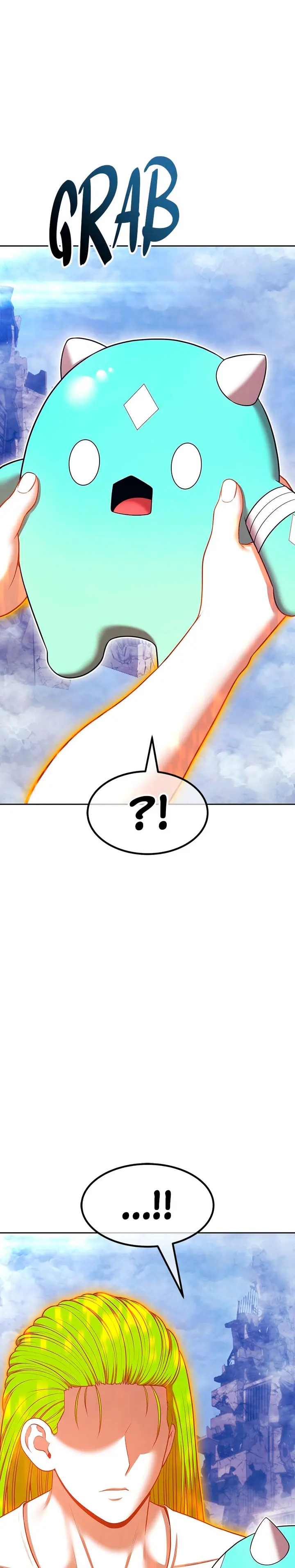 Capitulo 204.1 page 28