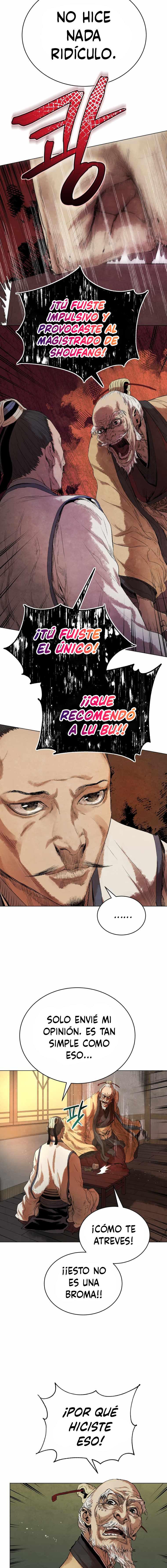 Capitulo 43 page 6