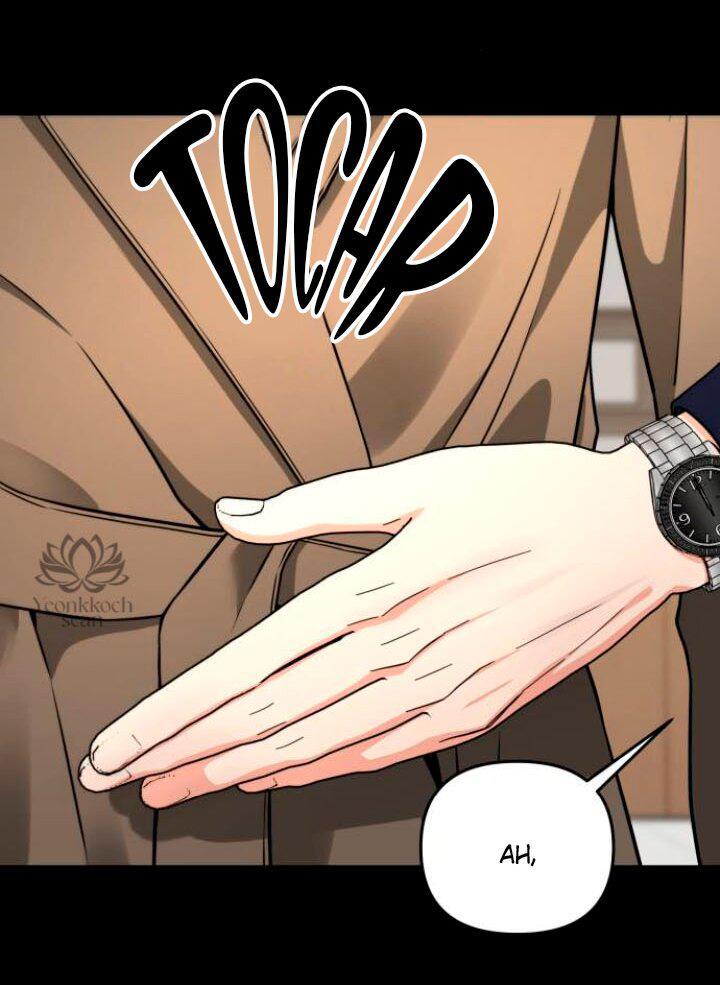 Capitulo 37 page 53