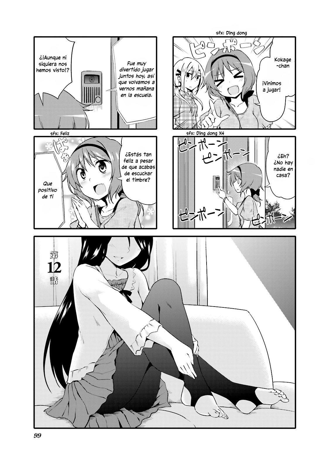 Capitulo 12 page 2