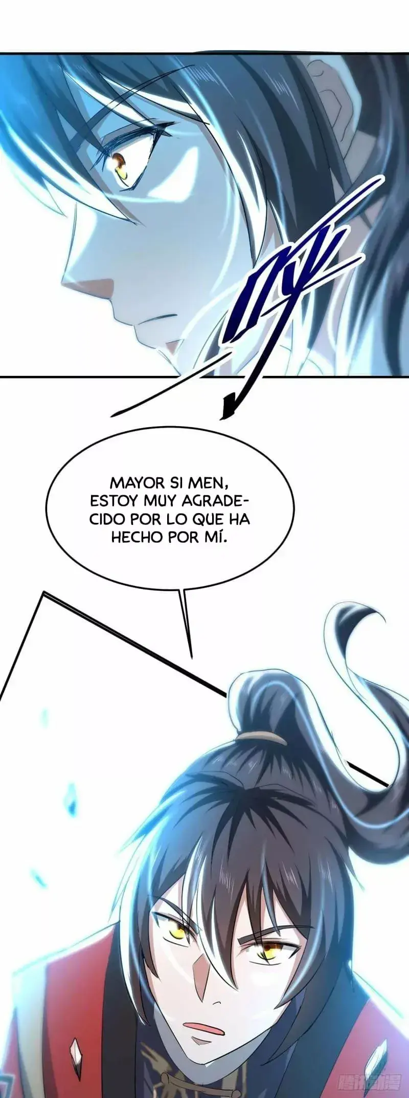 Capitulo 190 page 19