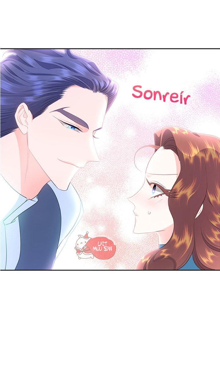 Capitulo 78 page 25