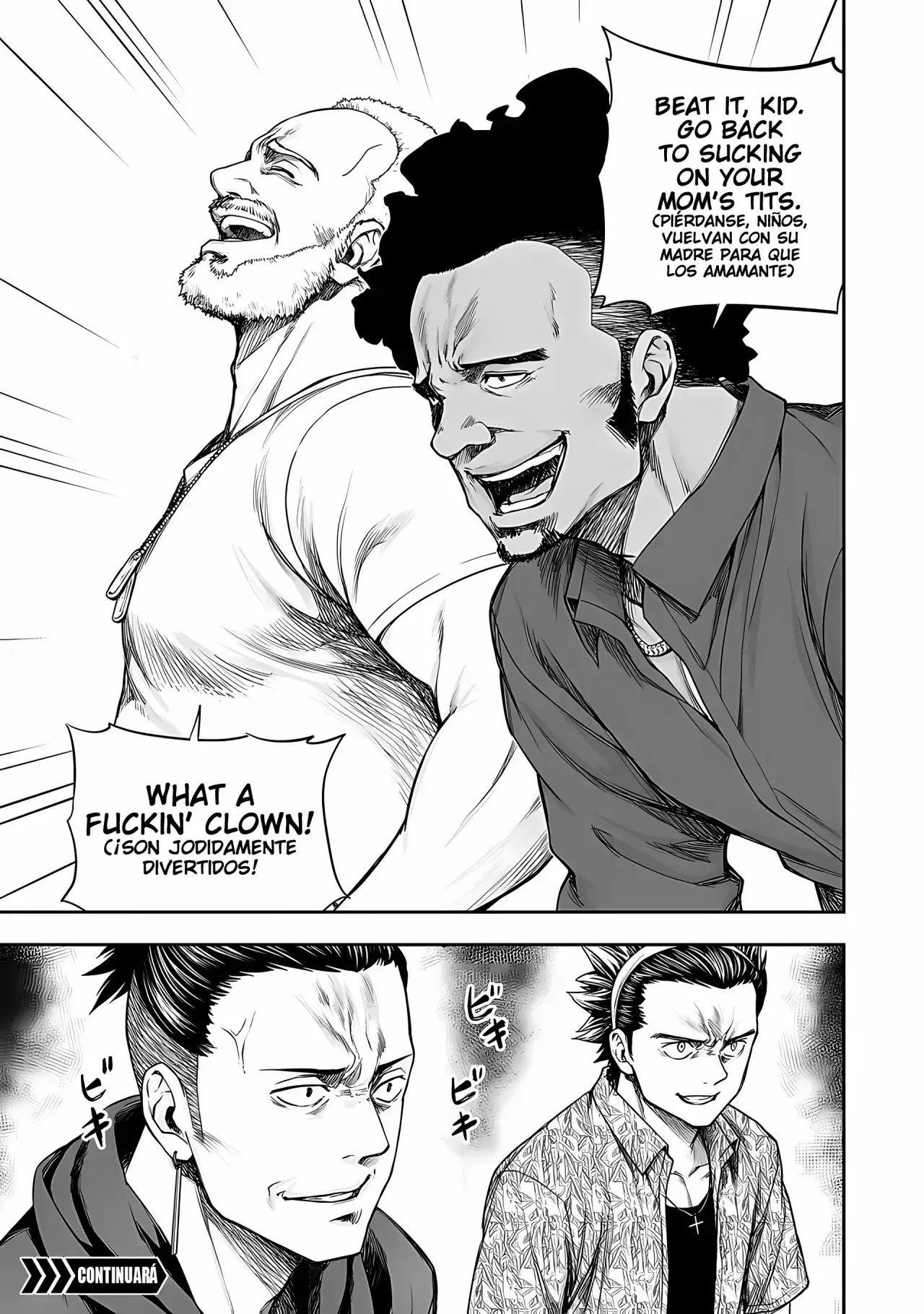 Capitulo 273 page 13