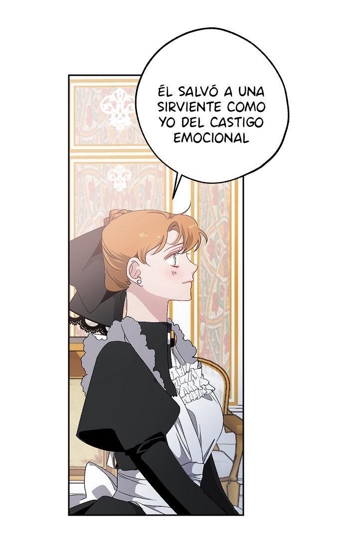 Capitulo 11 page 20