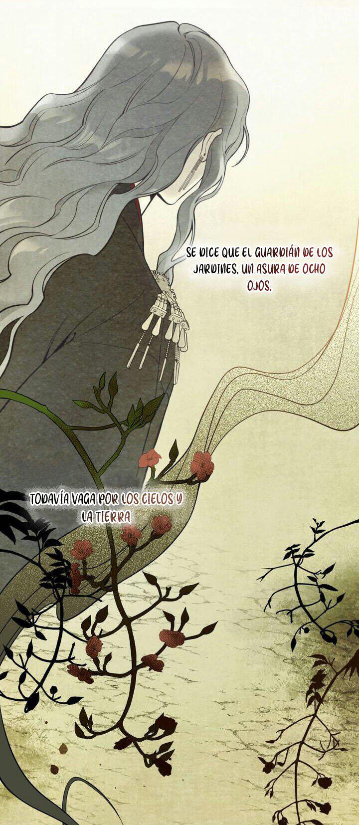 Capitulo 1 page 24