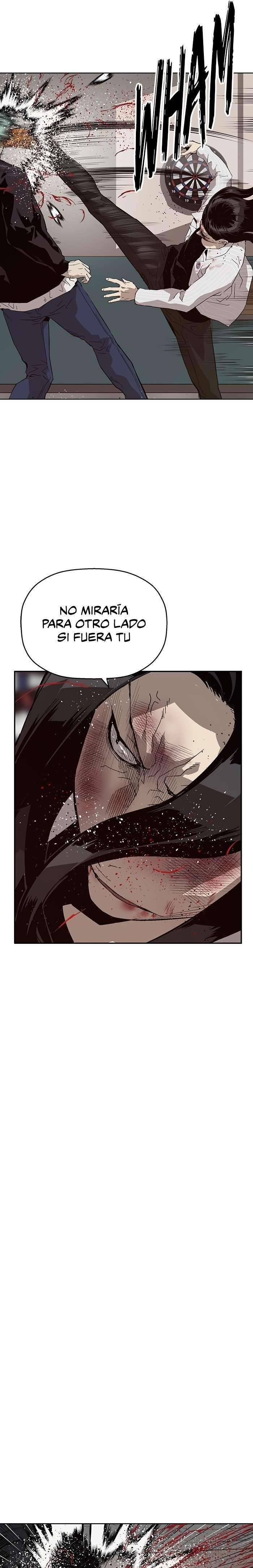 Capitulo 152 page 5