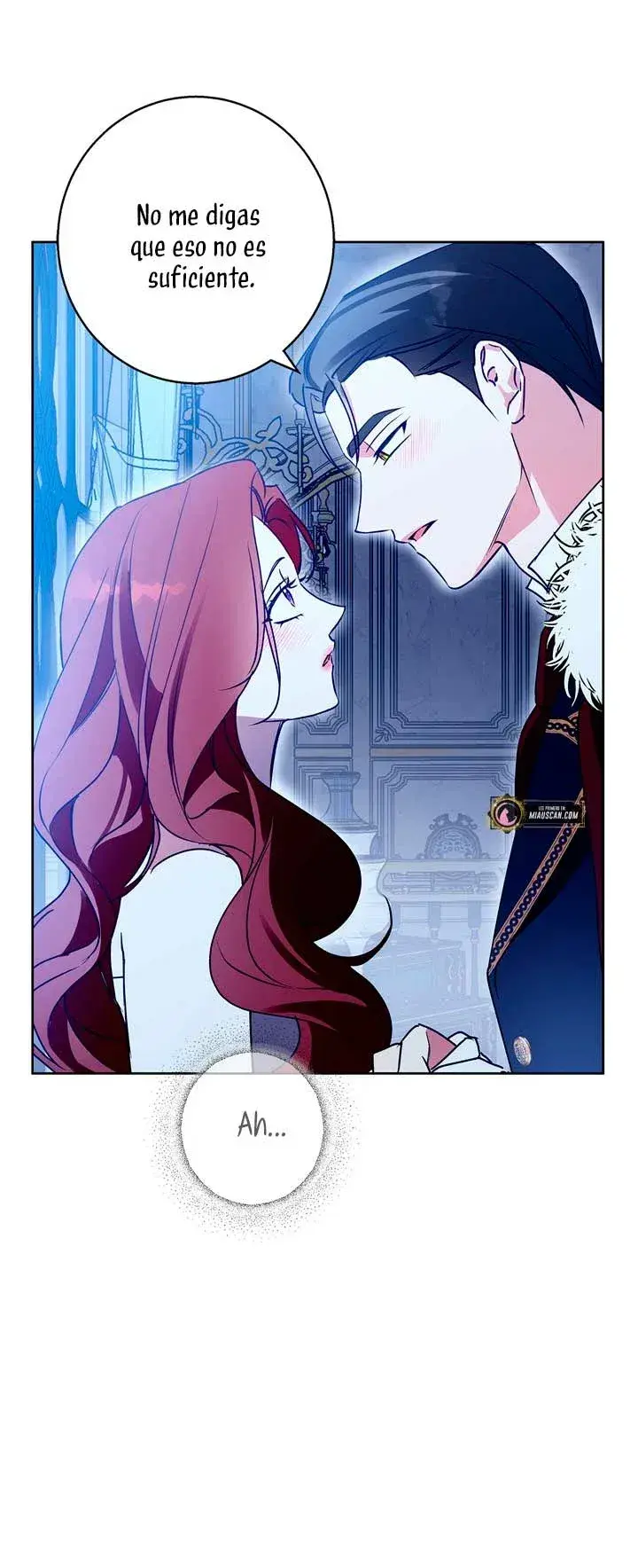 Capitulo 36 page 29