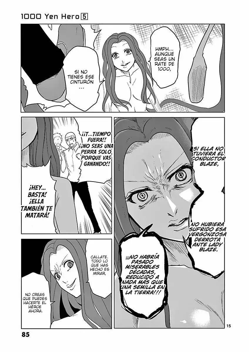 Capitulo 47 page 16