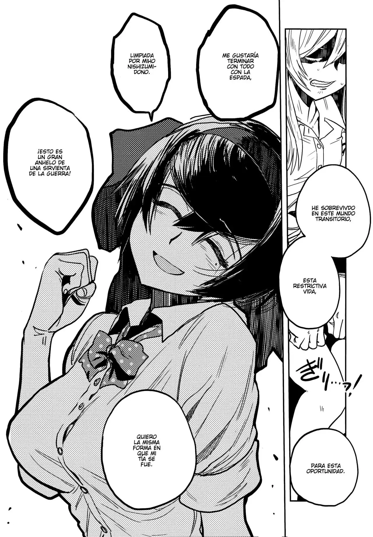 Capitulo 46 page 9