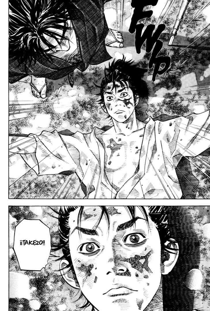 Capitulo 1 page 11