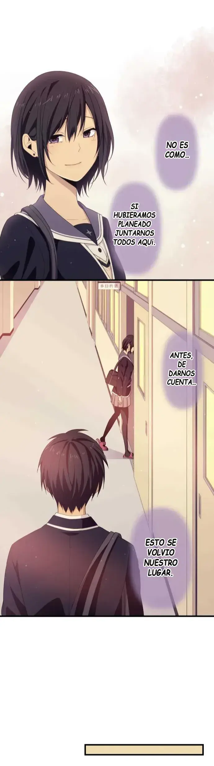 Capitulo 59 page 21