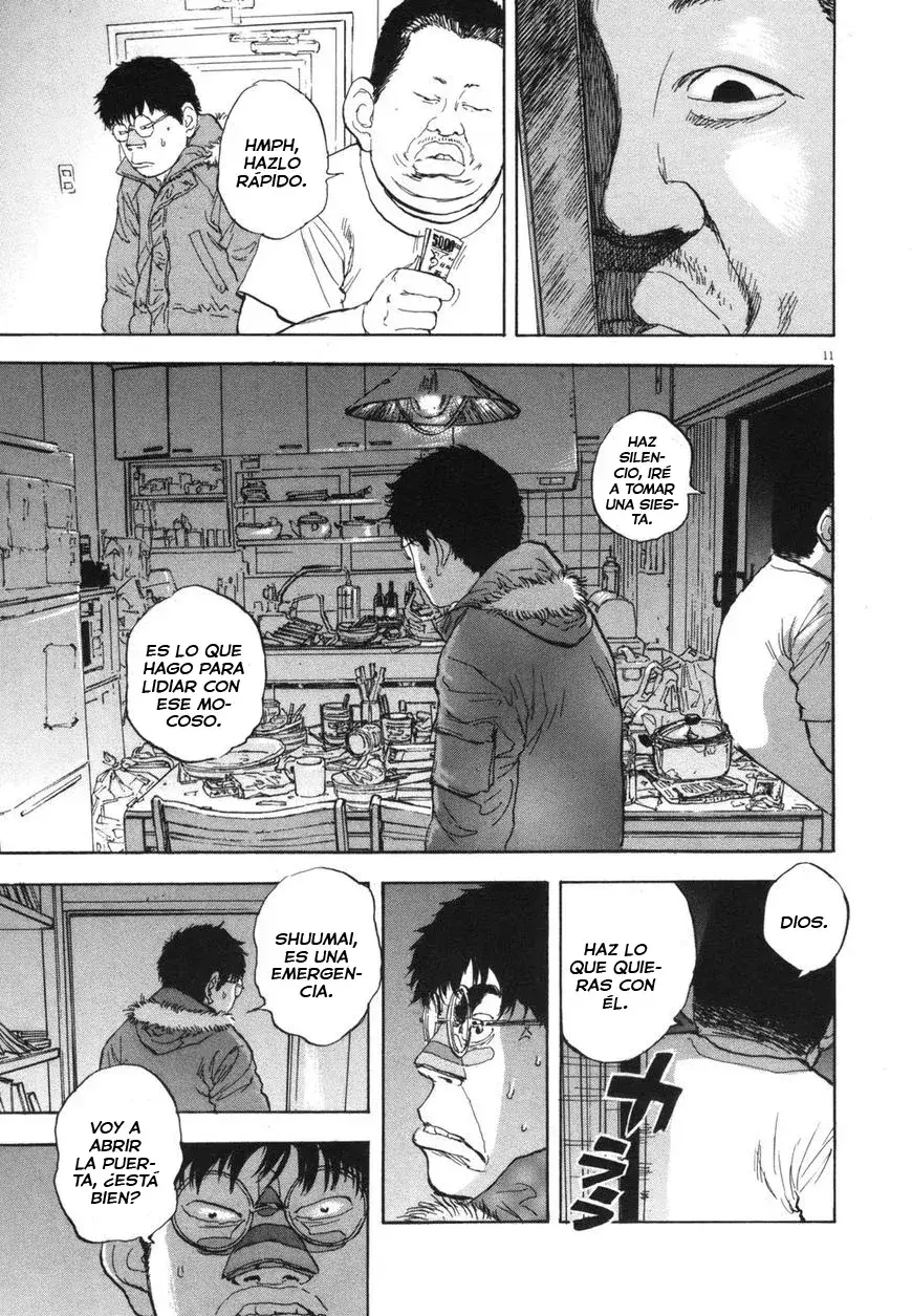 Capitulo 109 page 12