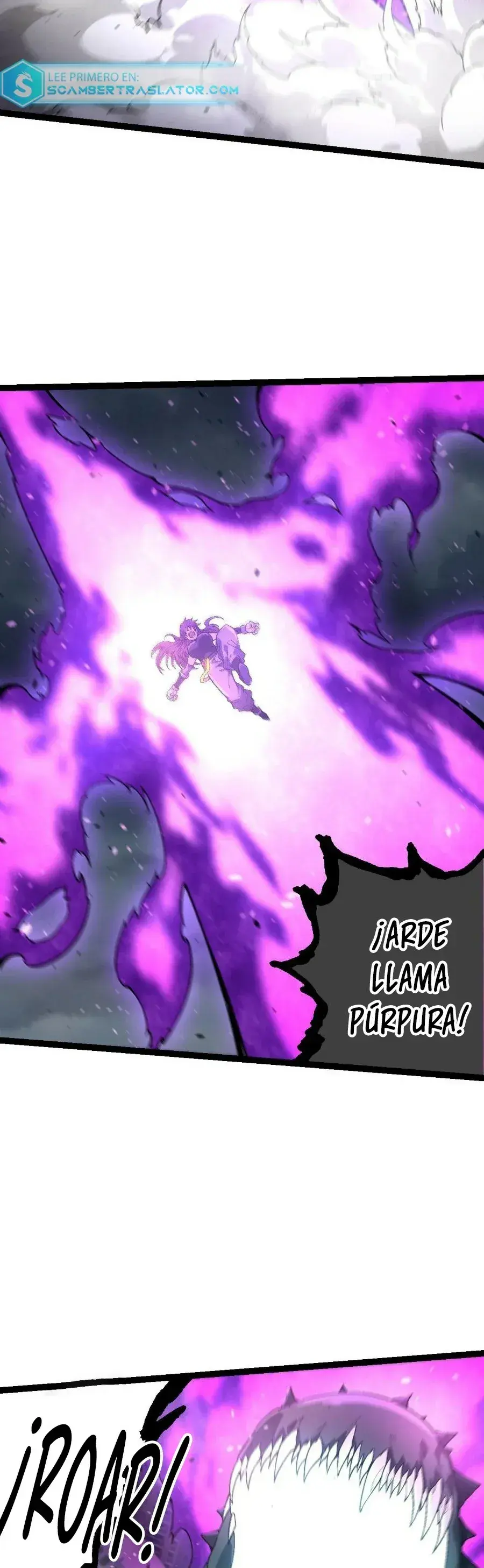 Capitulo 155 page 14