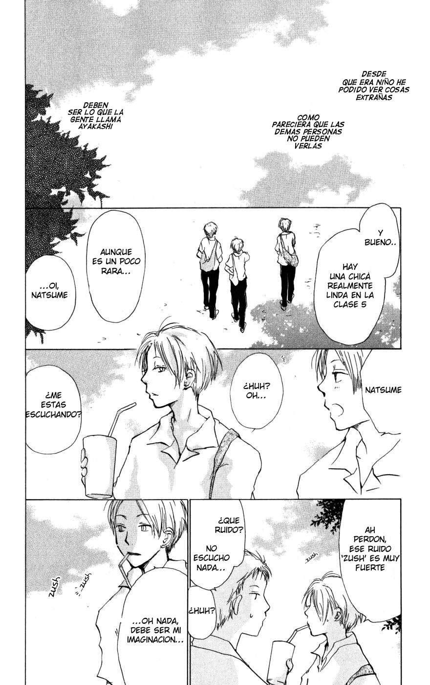 Capitulo 17 page 3