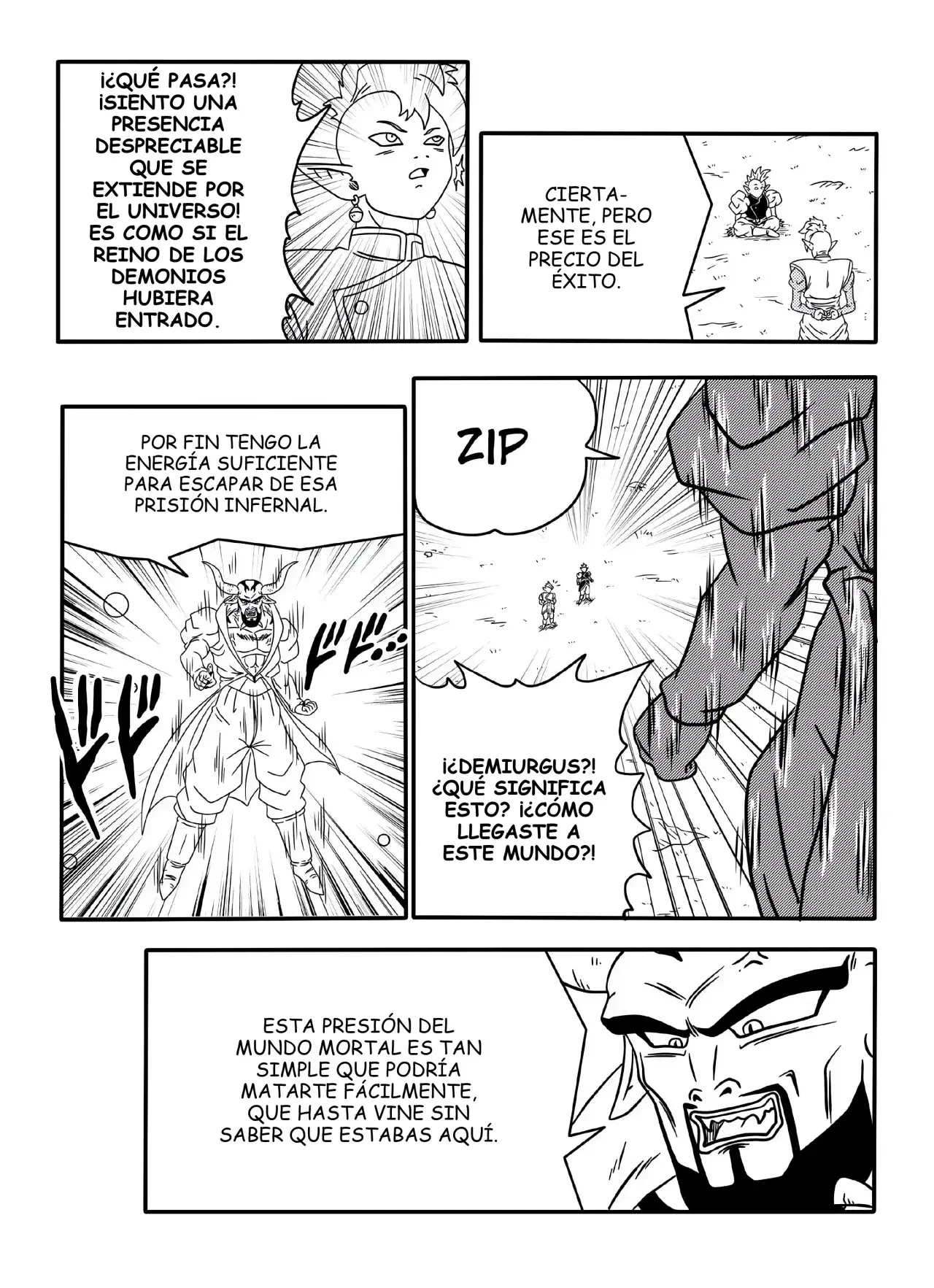 Capitulo 4 page 3