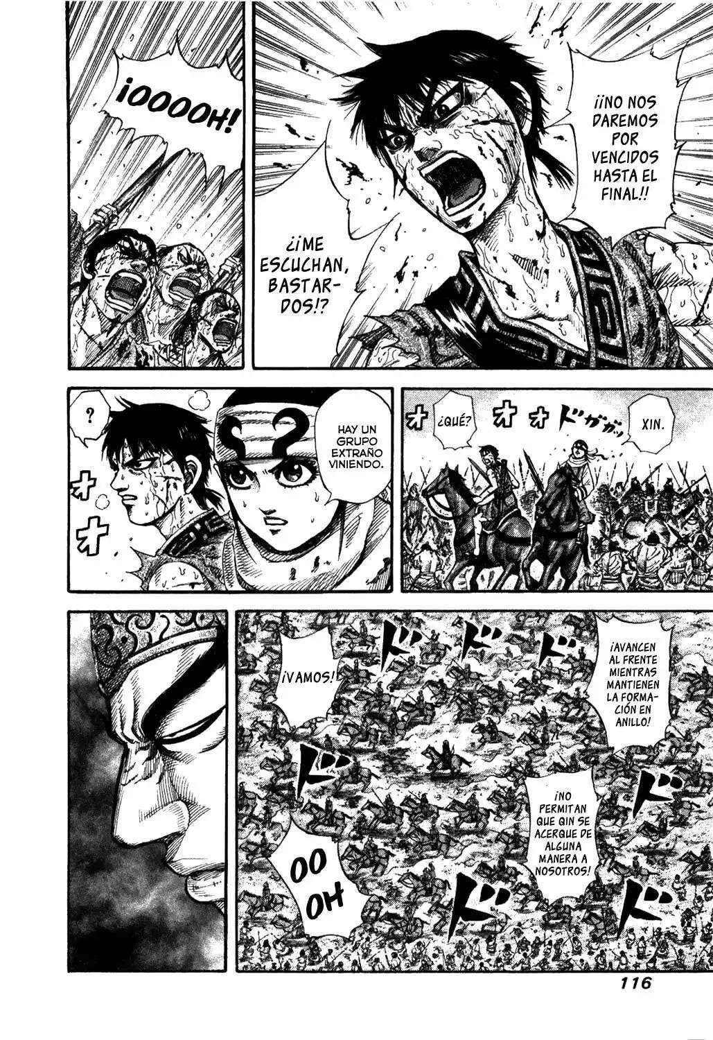 Capitulo 169 page 5