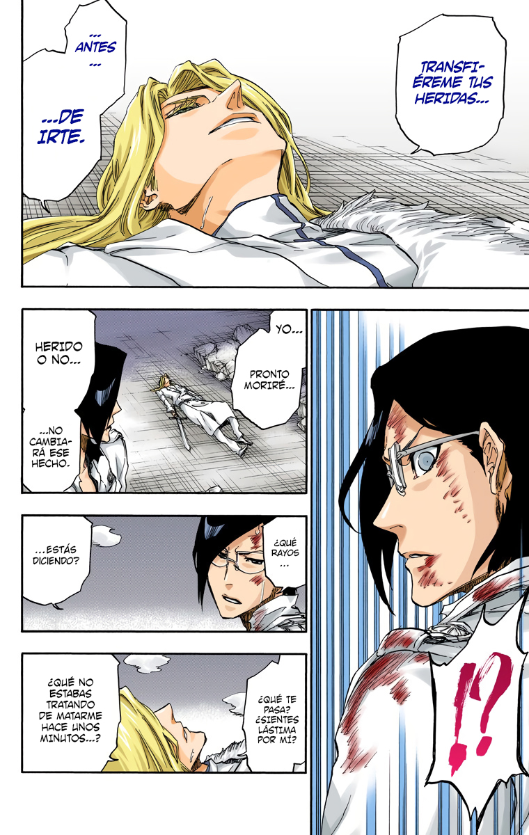 Capitulo 681 page 7