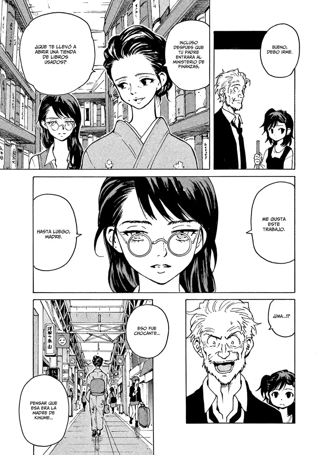 Capitulo 6 page 8