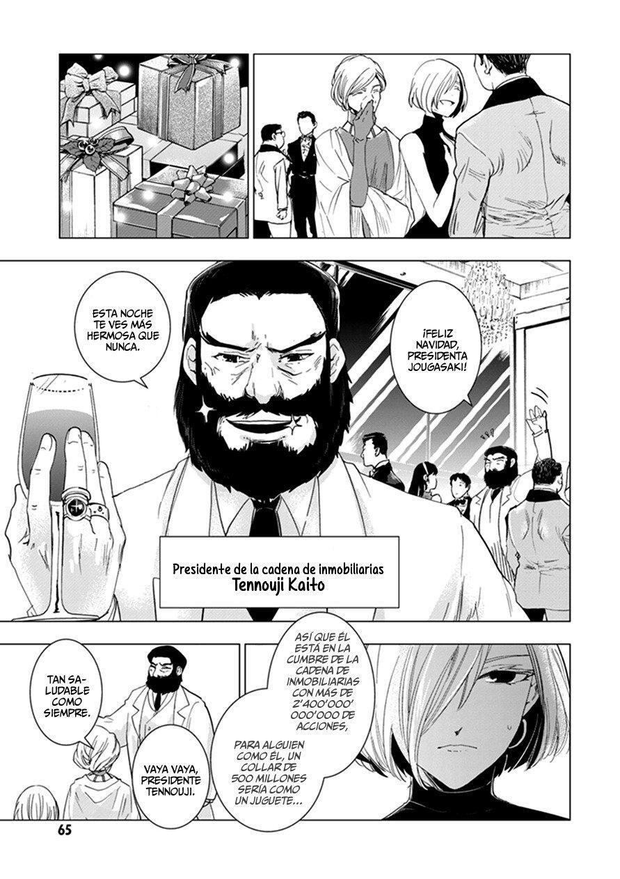 Capitulo 46 page 33
