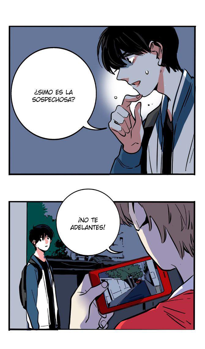 Capitulo 12 page 33