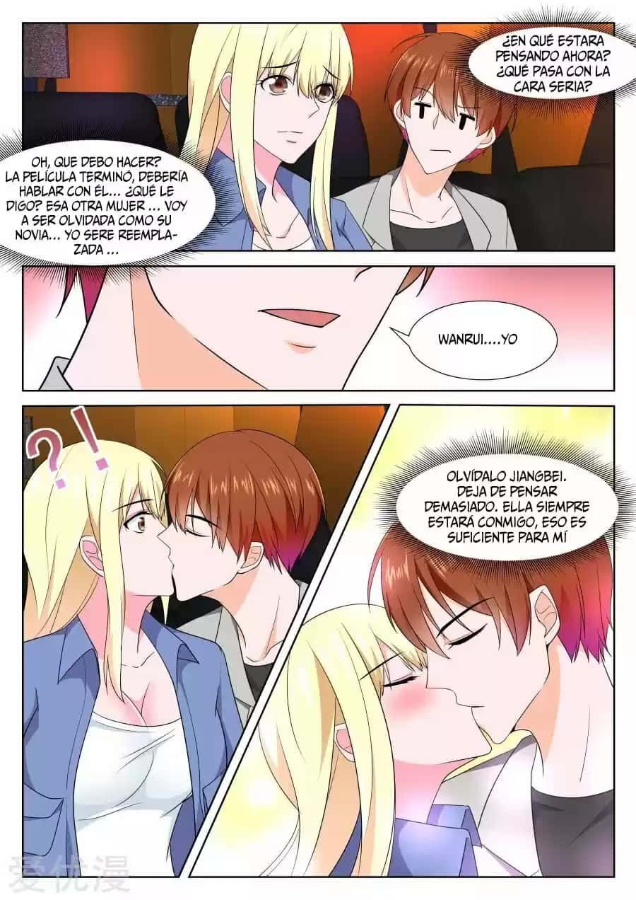 Capitulo 249 page 11