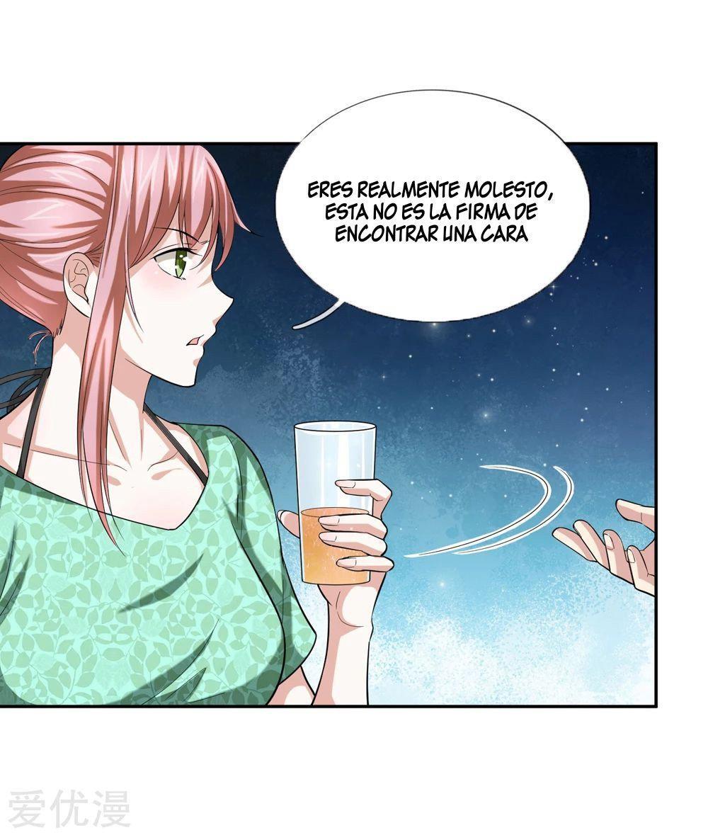 Capitulo 171 page 2