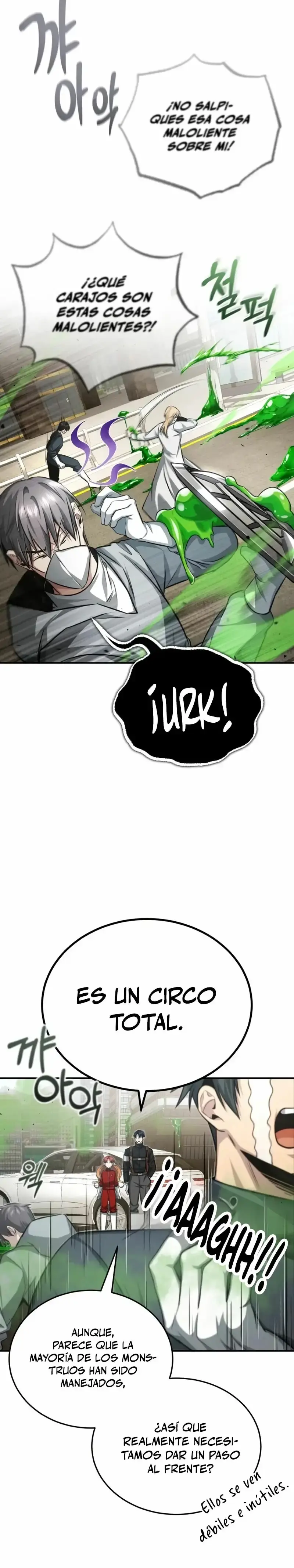 Capitulo 5 page 13