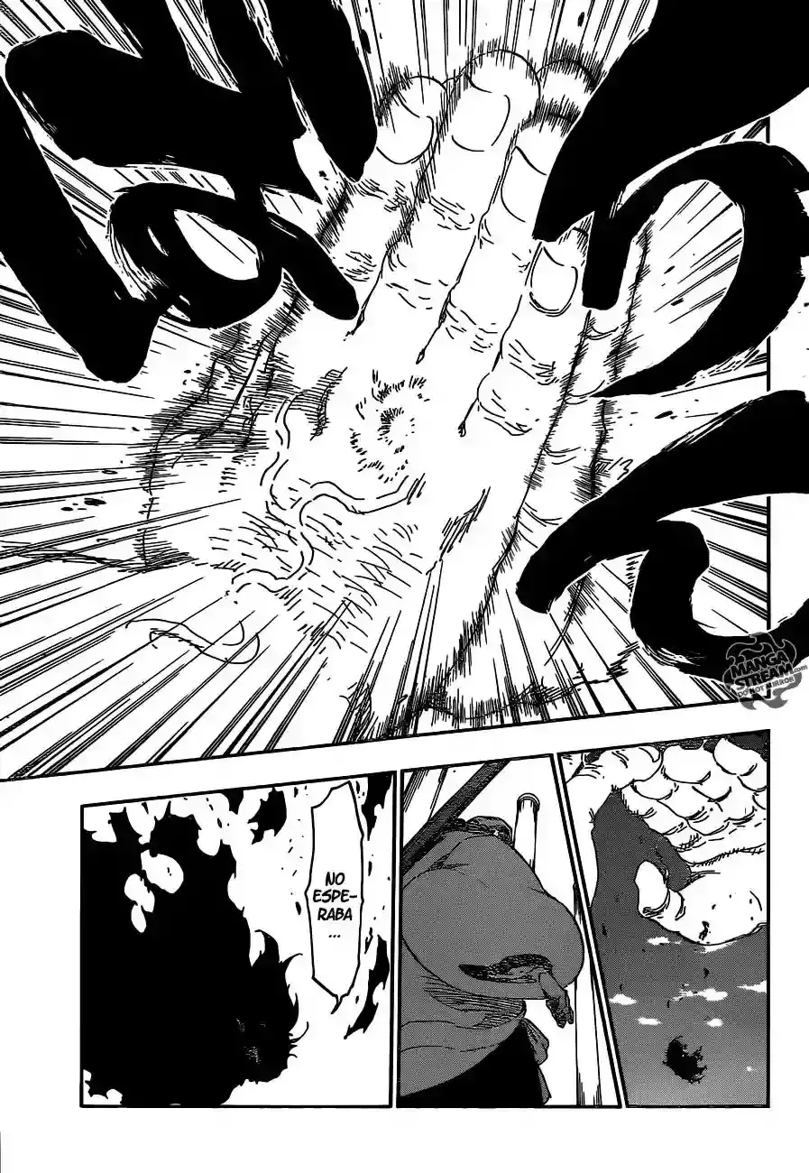 Capitulo 609 page 12