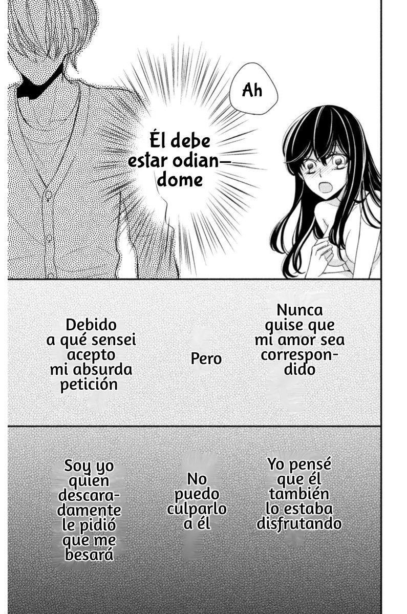 Capitulo 1 page 50